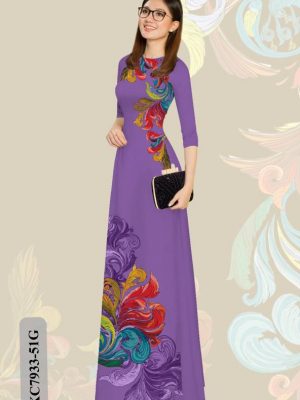 1610678718 287 vai ao dai dep 2021 (13)